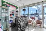 6761 Flagler St - Photo 6