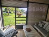 900 Colony Point Cir - Photo 16