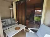 900 Colony Point Cir - Photo 17