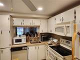 900 Colony Point Cir - Photo 4