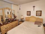900 Colony Point Cir - Photo 5
