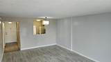 404 68th Ave - Photo 1