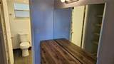 404 68th Ave - Photo 9