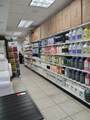 7101 8th St - Photo 2