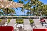 10155 Collins Ave - Photo 10