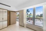 10155 Collins Ave - Photo 12
