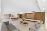 10155 Collins Ave - Photo 13