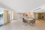 10155 Collins Ave - Photo 14
