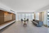 10155 Collins Ave - Photo 15