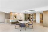 10155 Collins Ave - Photo 16