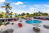 10155 Collins Ave - Photo 17