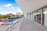 10155 Collins Ave - Photo 18