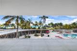 10155 Collins Ave - Photo 19
