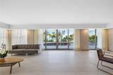 10155 Collins Ave - Photo 20