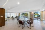 10155 Collins Ave - Photo 21