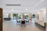 10155 Collins Ave - Photo 22