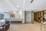 10155 Collins Ave - Photo 23