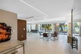 10155 Collins Ave - Photo 24