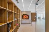 10155 Collins Ave - Photo 25