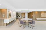 10155 Collins Ave - Photo 26