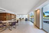 10155 Collins Ave - Photo 27