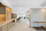 10155 Collins Ave - Photo 28
