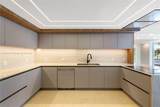 10155 Collins Ave - Photo 30