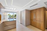 10155 Collins Ave - Photo 31