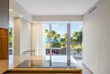 10155 Collins Ave - Photo 32
