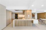 10155 Collins Ave - Photo 33