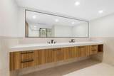 10155 Collins Ave - Photo 34