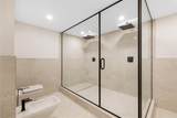 10155 Collins Ave - Photo 35