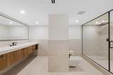 10155 Collins Ave - Photo 36