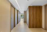 10155 Collins Ave - Photo 38