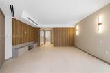 10155 Collins Ave - Photo 39