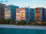 10155 Collins Ave - Photo 4