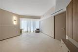 10155 Collins Ave - Photo 40