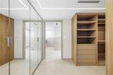 10155 Collins Ave - Photo 42
