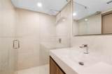 10155 Collins Ave - Photo 43