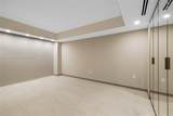 10155 Collins Ave - Photo 44