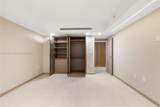 10155 Collins Ave - Photo 45