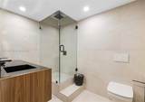 10155 Collins Ave - Photo 46