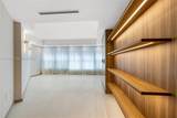 10155 Collins Ave - Photo 47