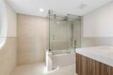 10155 Collins Ave - Photo 48