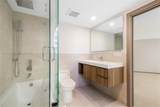 10155 Collins Ave - Photo 49