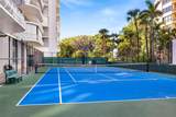 10155 Collins Ave - Photo 5