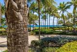 10155 Collins Ave - Photo 9