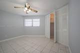 1651 Miami Gardens Dr - Photo 10