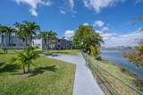1651 Miami Gardens Dr - Photo 20