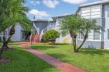 1651 Miami Gardens Dr - Photo 23